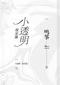 小透明[娱乐圈]